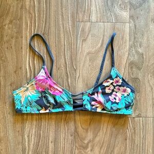 Rip Curl Reversible Bikini Top